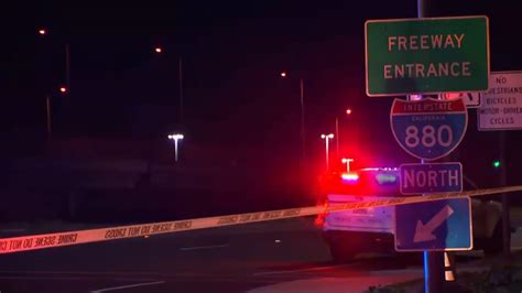 New details emerge of child’s Fremont freeway shooting death; DA defends charging decision